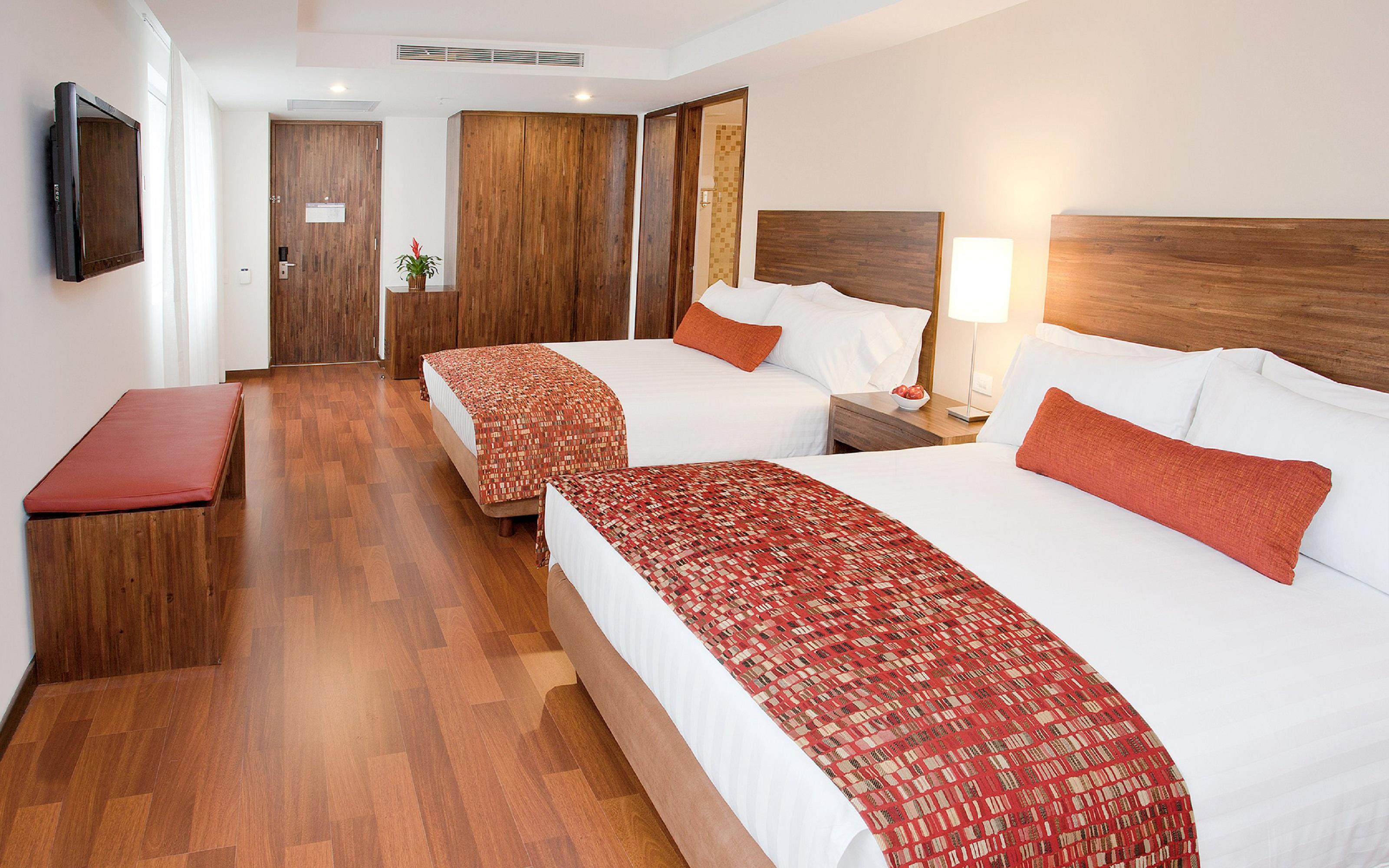 Hotel Estelar Calle 100 Богота Екстериор снимка