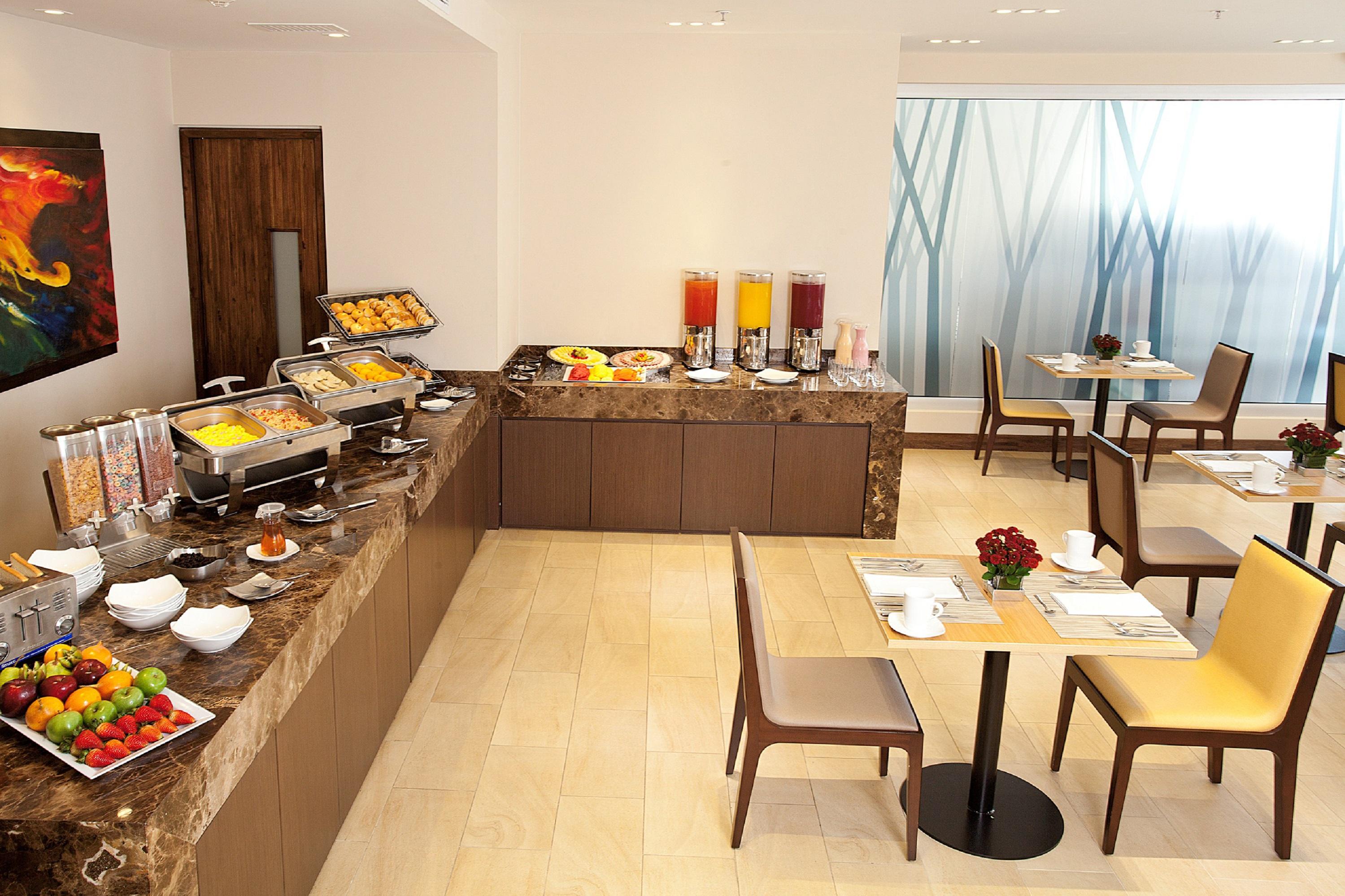 Hotel Estelar Calle 100 Богота Екстериор снимка