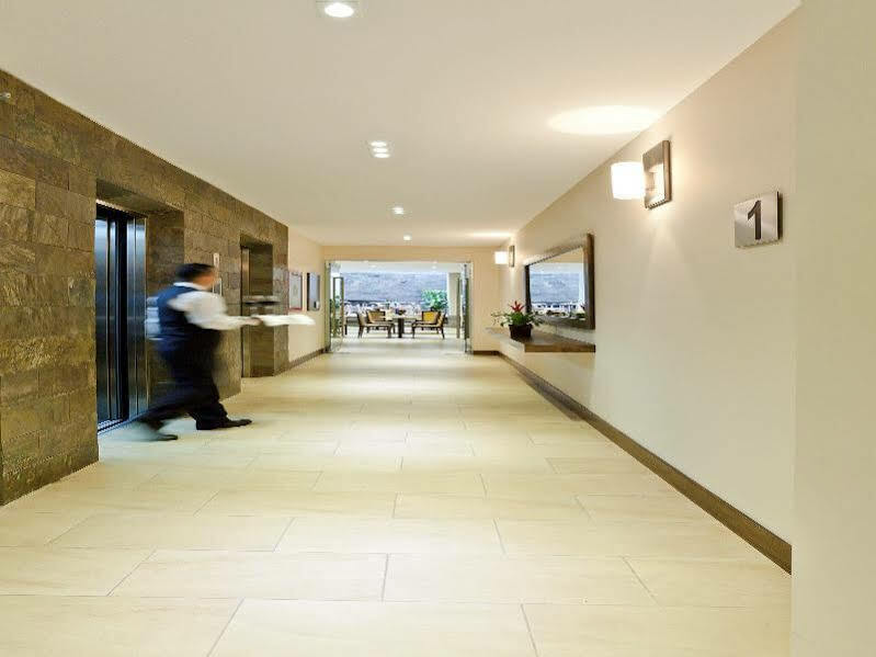 Hotel Estelar Calle 100 Богота Екстериор снимка